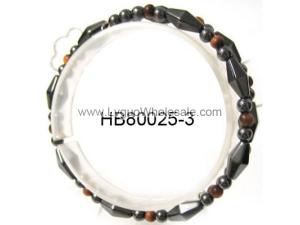 Hematite Bracelet